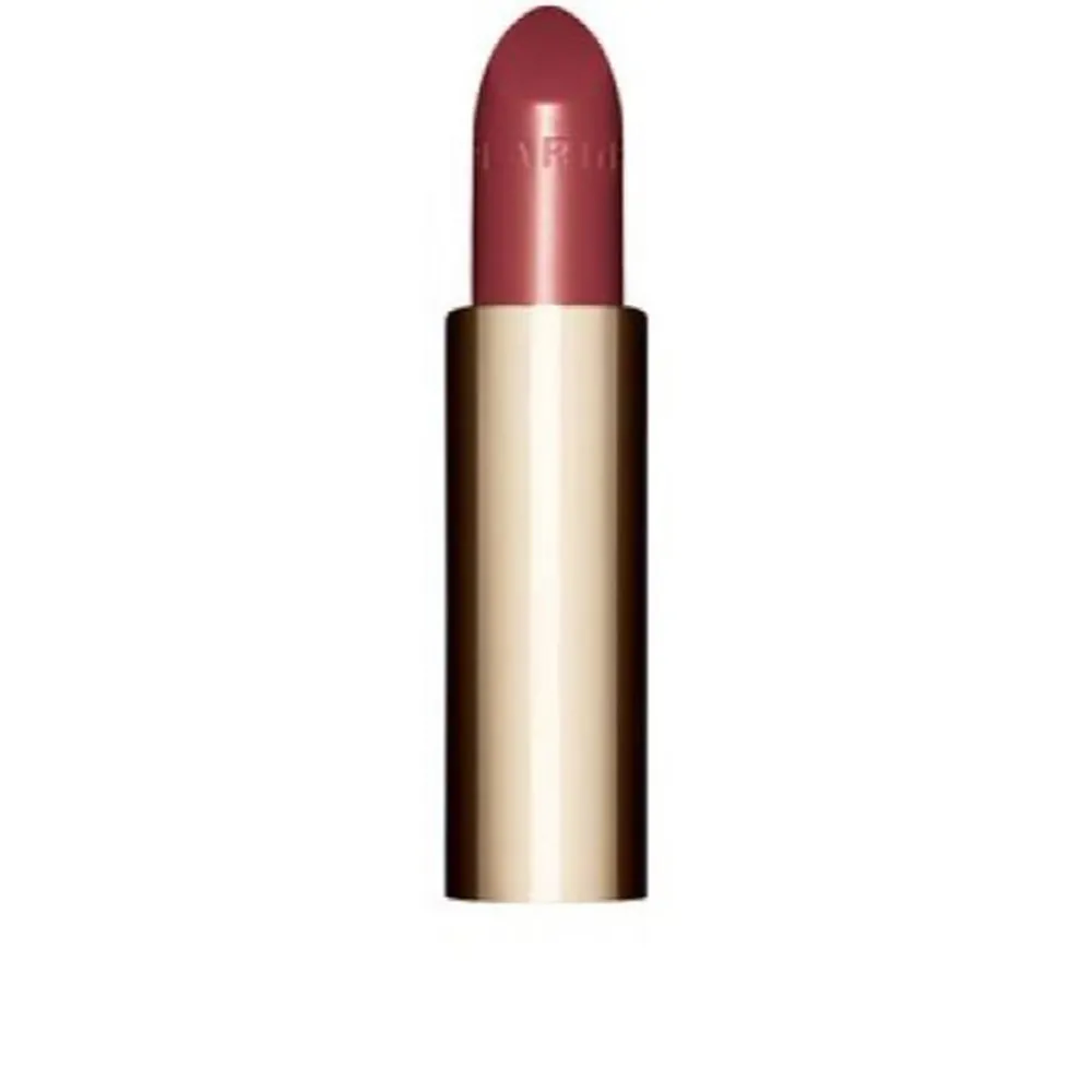 clarins_joli_rouge_brilla_12.webp Clarins Joli Rouge Brillant Hydratation Brillance Discount