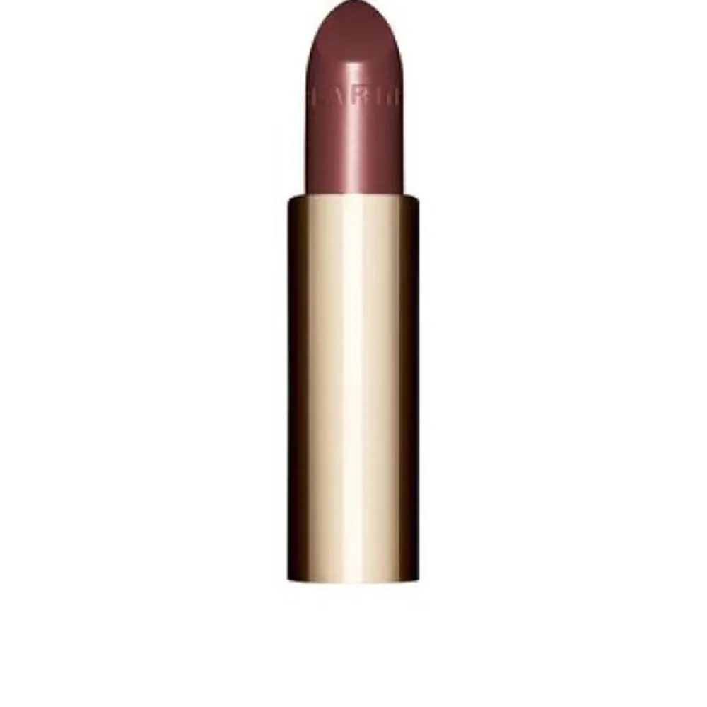 clarins_joli_rouge_brilla_15.webp Clarins Joli Rouge Brillant Hydratation Brillance Discount