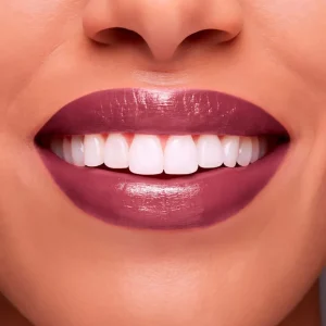 Clarins Joli Rouge Brillant Hydratation Brillance Discount