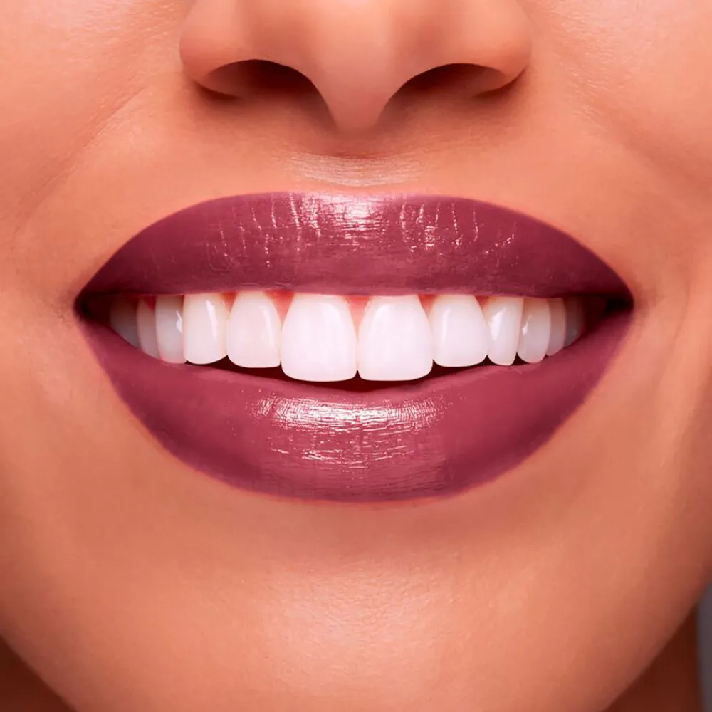 clarins_joli_rouge_brilla_17.webp Clarins Joli Rouge Brillant Hydratation Brillance Discount