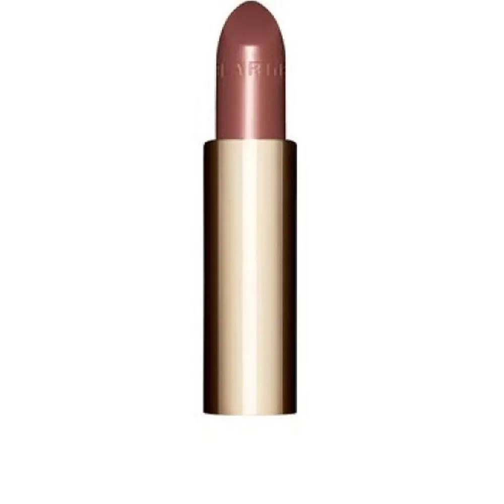 clarins_joli_rouge_brilla_18.webp Clarins Joli Rouge Brillant Hydratation Brillance Discount