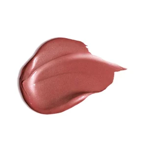 Clarins Joli Rouge Brillant Hydratation Brillance Discount