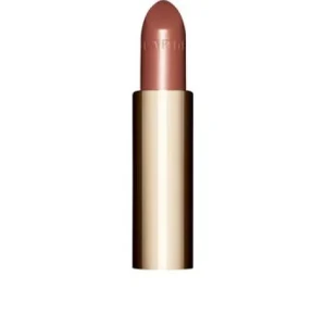 Clarins Joli Rouge Brillant Hydratation Brillance Discount