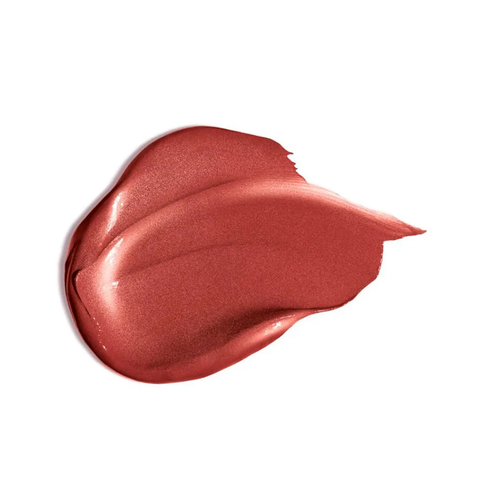 clarins_joli_rouge_brilla_22.webp Clarins Joli Rouge Brillant Hydratation Brillance Discount