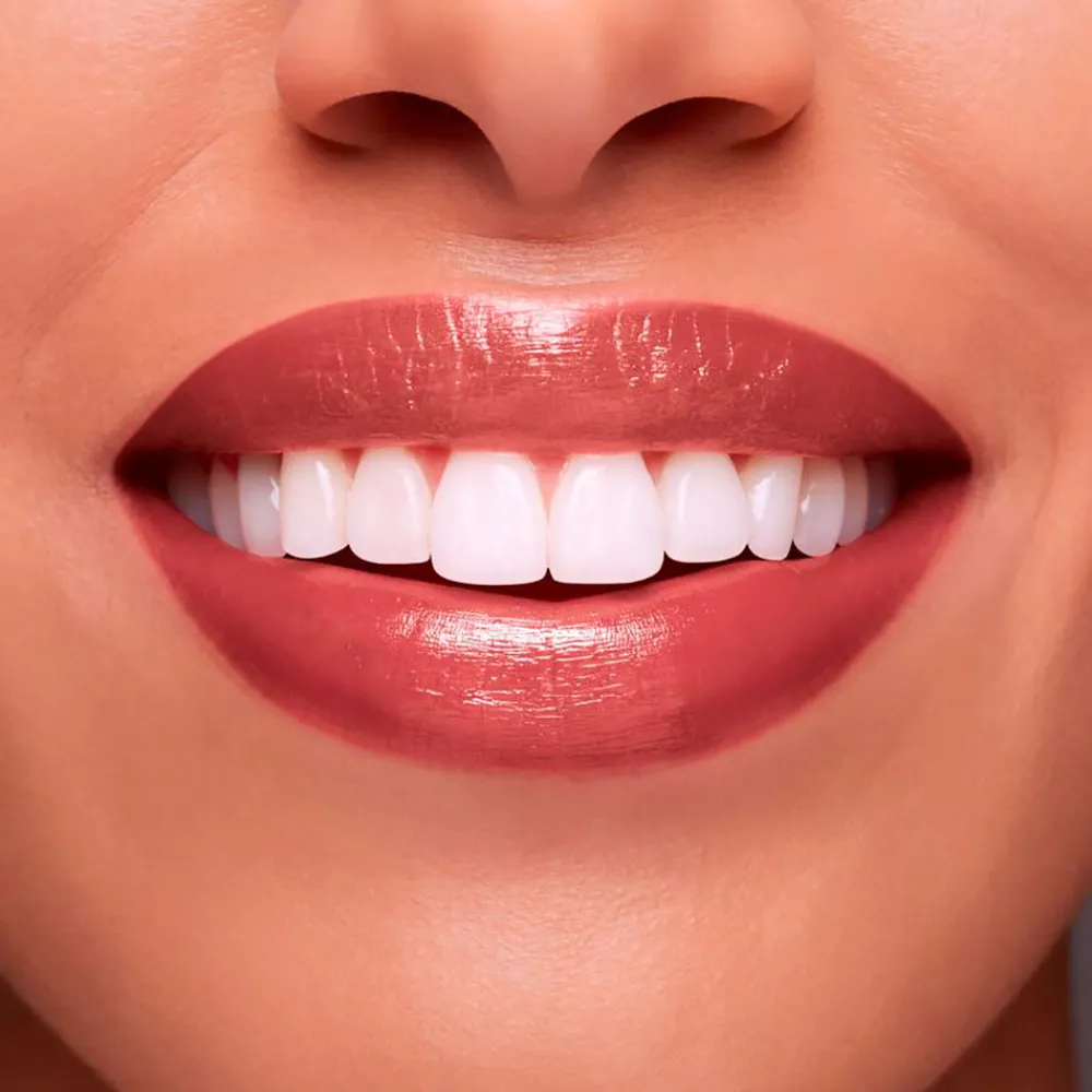 clarins_joli_rouge_brilla_23.webp Clarins Joli Rouge Brillant Hydratation Brillance Discount