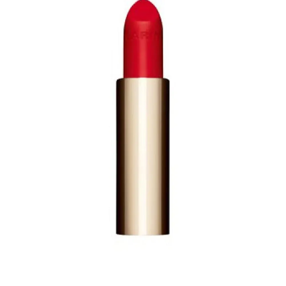 clarins_joli_rouge_brilla_24.webp Clarins Joli Rouge Brillant Hydratation Brillance Discount