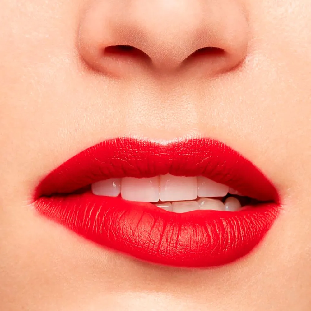 clarins_joli_rouge_brilla_25.webp Clarins Joli Rouge Brillant Hydratation Brillance Discount