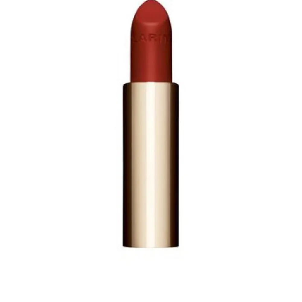 clarins_joli_rouge_brilla_26.webp Clarins Joli Rouge Brillant Hydratation Brillance Discount