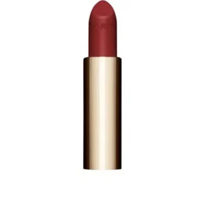 Clarins Joli Rouge Brillant Hydratation Brillance Discount
