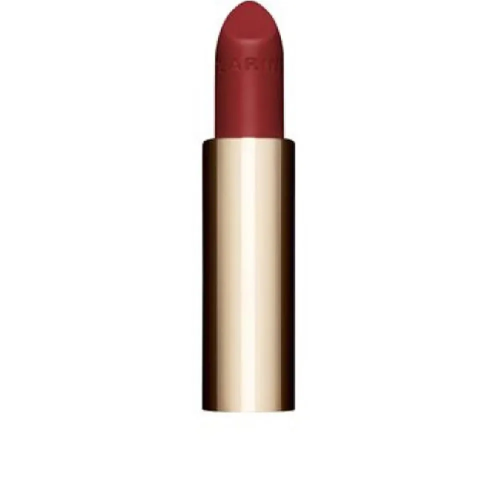clarins_joli_rouge_brilla_29.webp Clarins Joli Rouge Brillant Hydratation Brillance Discount