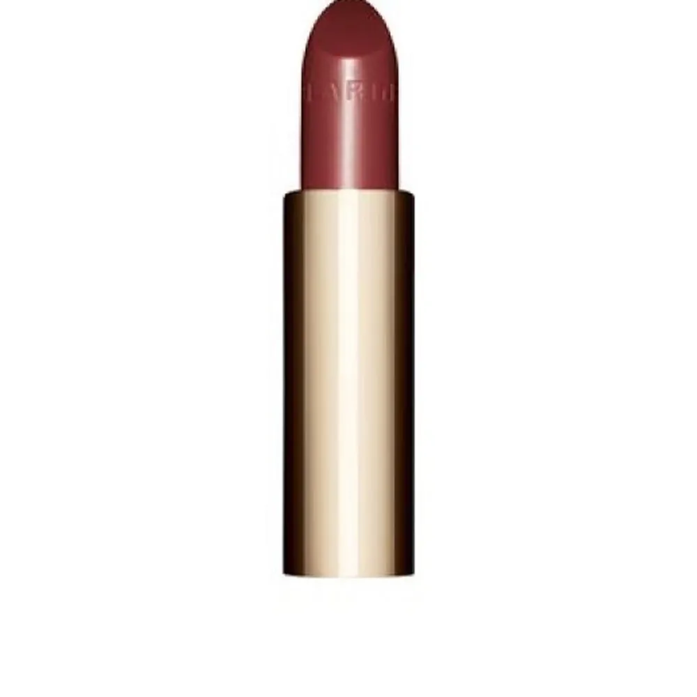 clarins_joli_rouge_brilla_3.webp Clarins Joli Rouge Brillant Hydratation Brillance Discount