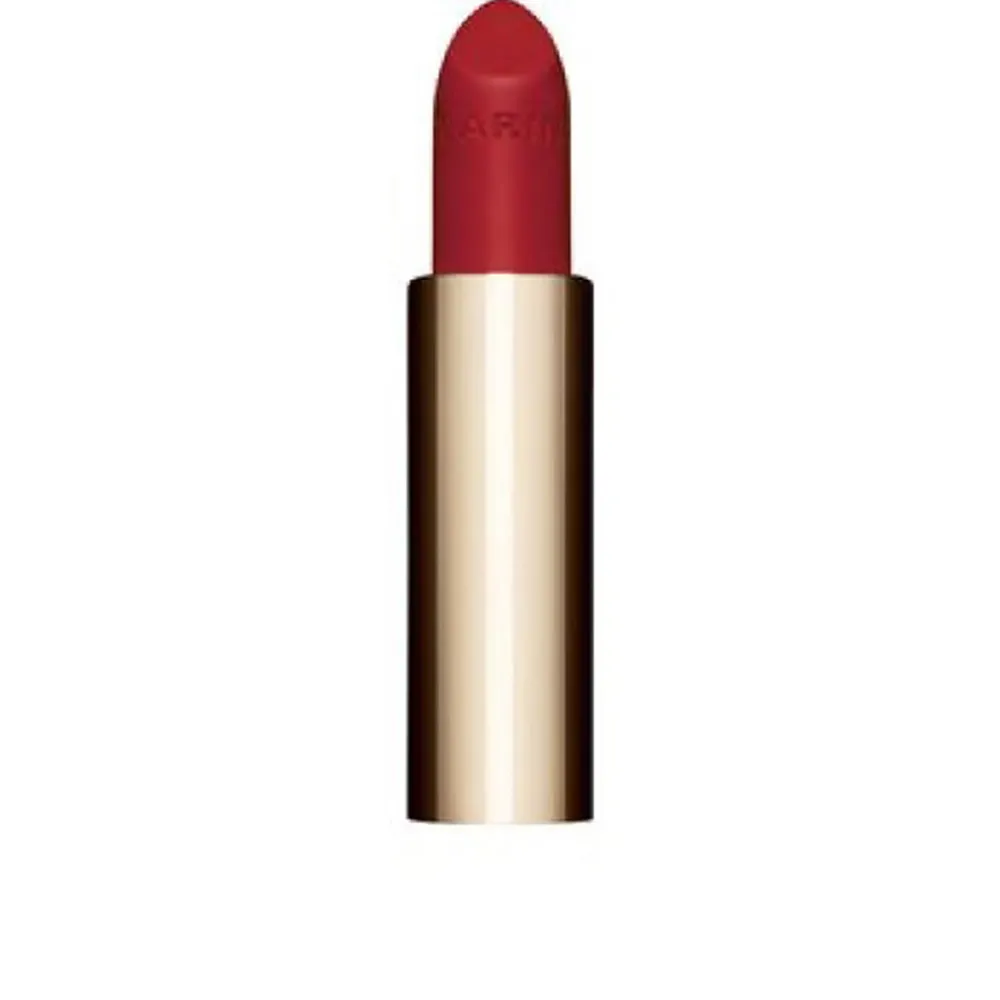 clarins_joli_rouge_brilla_32.webp Clarins Joli Rouge Brillant Hydratation Brillance Discount