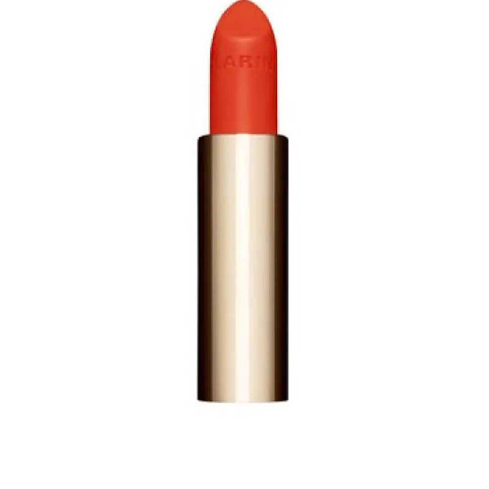 clarins_joli_rouge_brilla_35.webp Clarins Joli Rouge Brillant Hydratation Brillance Discount