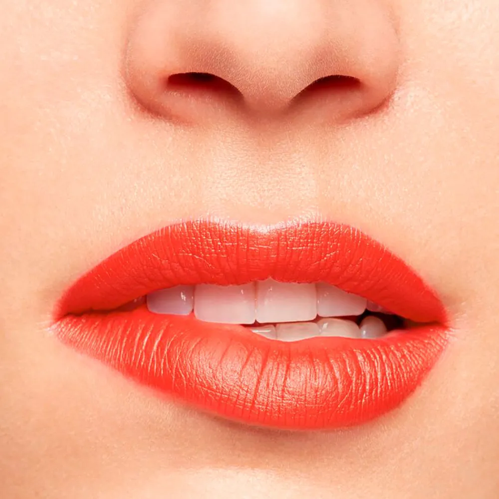 clarins_joli_rouge_brilla_37.webp Clarins Joli Rouge Brillant Hydratation Brillance Discount