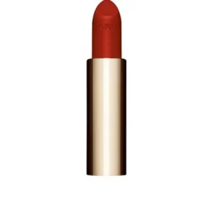 Clarins Joli Rouge Brillant Hydratation Brillance Discount