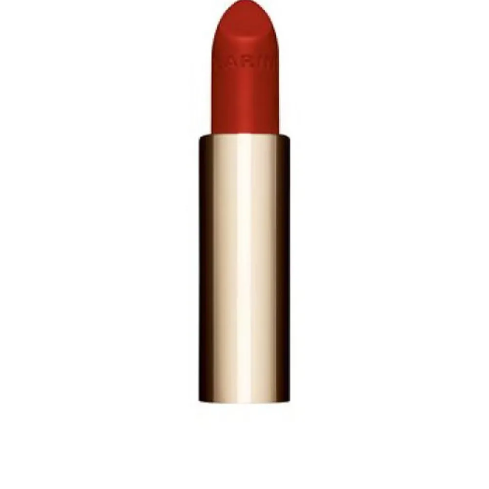 clarins_joli_rouge_brilla_38.webp Clarins Joli Rouge Brillant Hydratation Brillance Discount