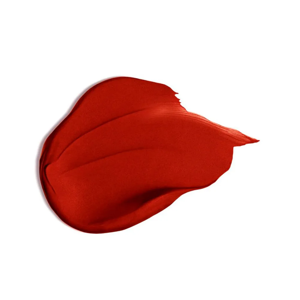 clarins_joli_rouge_brilla_39.webp Clarins Joli Rouge Brillant Hydratation Brillance Discount