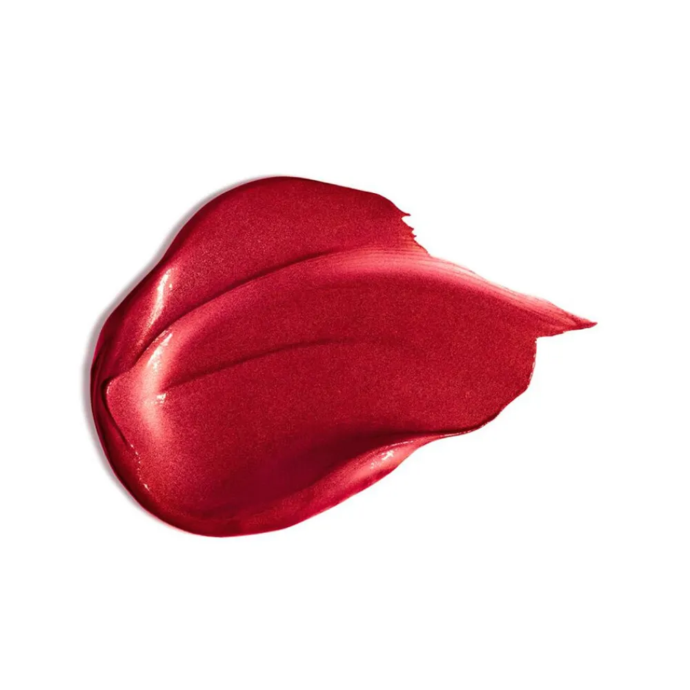 clarins_joli_rouge_brilla_4.webp Clarins Joli Rouge Brillant Hydratation Brillance Discount