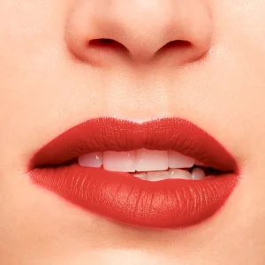 Clarins Joli Rouge Brillant Hydratation Brillance Discount