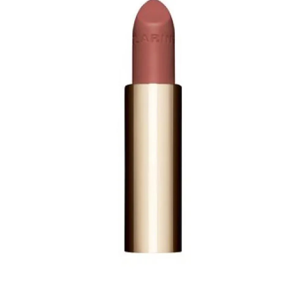 clarins_joli_rouge_brilla_41.webp Clarins Joli Rouge Brillant Hydratation Brillance Discount