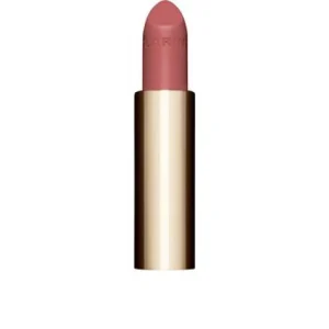 Clarins Joli Rouge Brillant Hydratation Brillance Discount