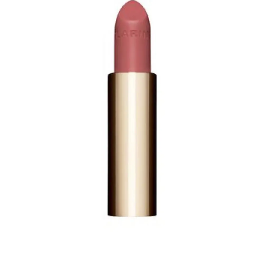 clarins_joli_rouge_brilla_44.webp Clarins Joli Rouge Brillant Hydratation Brillance Discount