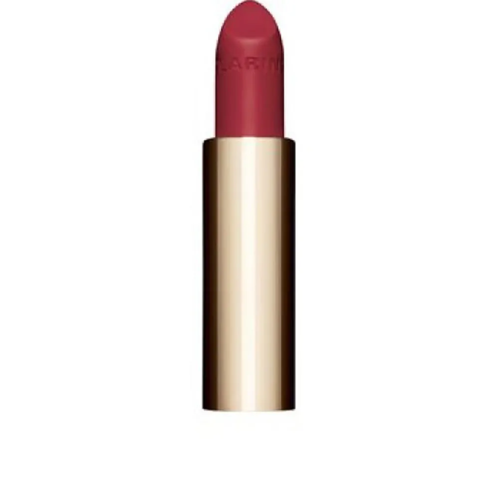 clarins_joli_rouge_brilla_47.webp Clarins Joli Rouge Brillant Hydratation Brillance Discount