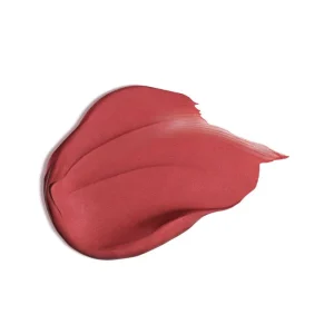 Clarins Joli Rouge Brillant Hydratation Brillance Discount