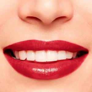 Clarins Joli Rouge Brillant Hydratation Brillance Discount
