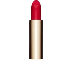 Clarins Joli Rouge Brillant Hydratation Brillance Discount