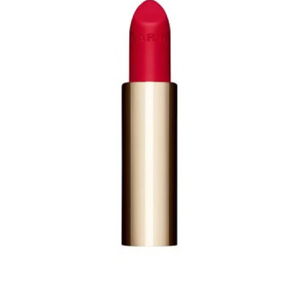 clarins_joli_rouge_brilla_50.webp Clarins Joli Rouge Brillant Hydratation Brillance Discount