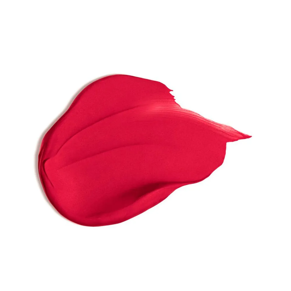 clarins_joli_rouge_brilla_51.webp Clarins Joli Rouge Brillant Hydratation Brillance Discount