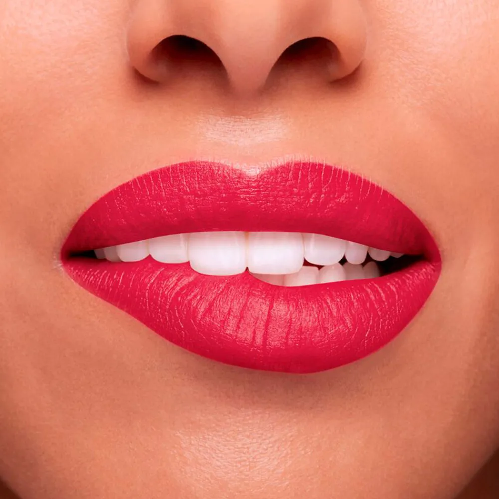 clarins_joli_rouge_brilla_52.webp Clarins Joli Rouge Brillant Hydratation Brillance Discount