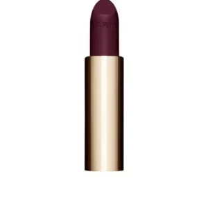 Clarins Joli Rouge Brillant Hydratation Brillance Discount