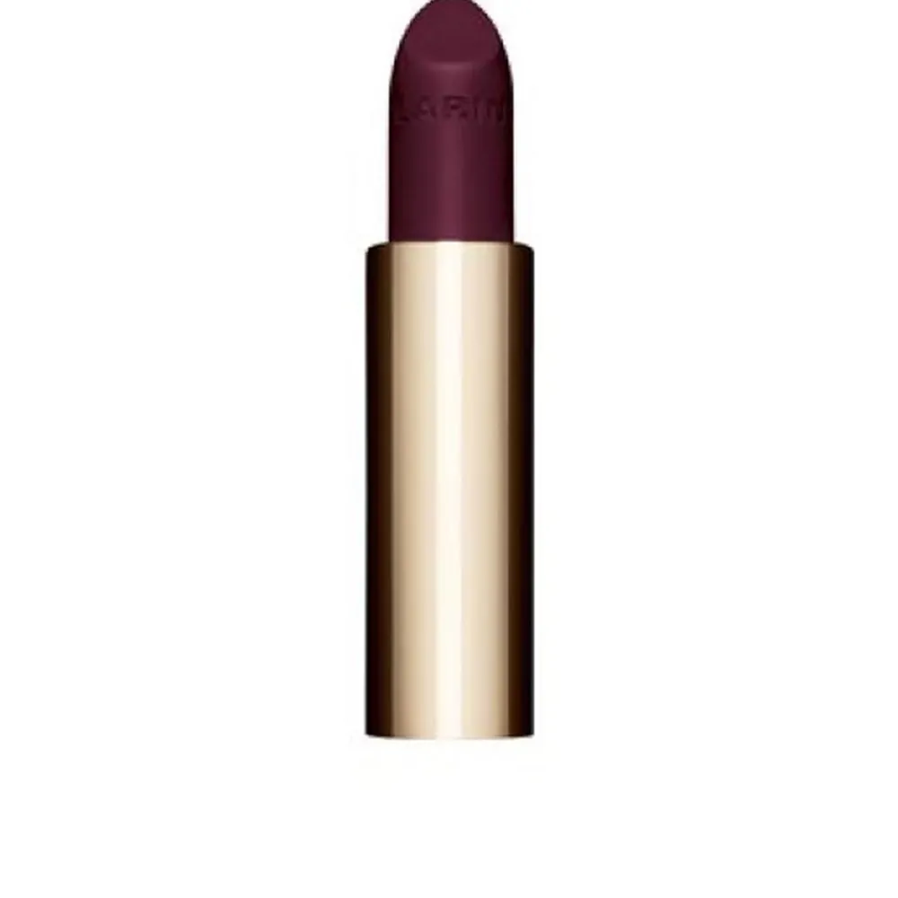 clarins_joli_rouge_brilla_53.webp Clarins Joli Rouge Brillant Hydratation Brillance Discount
