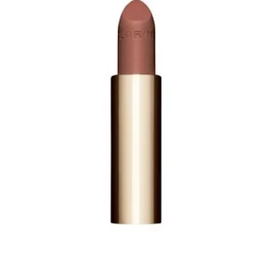 Clarins Joli Rouge Brillant Hydratation Brillance Discount