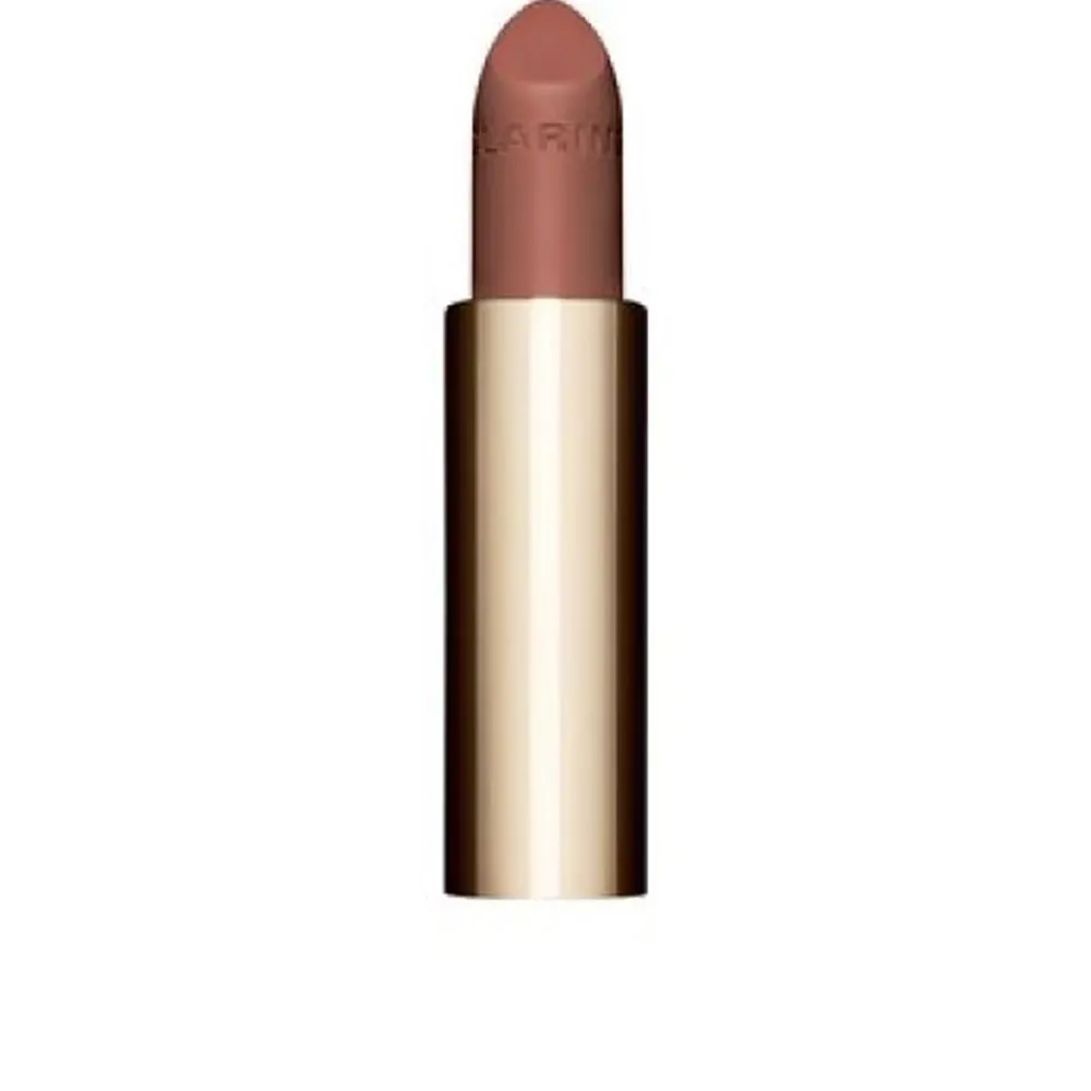 clarins_joli_rouge_brilla_56.webp Clarins Joli Rouge Brillant Hydratation Brillance Discount