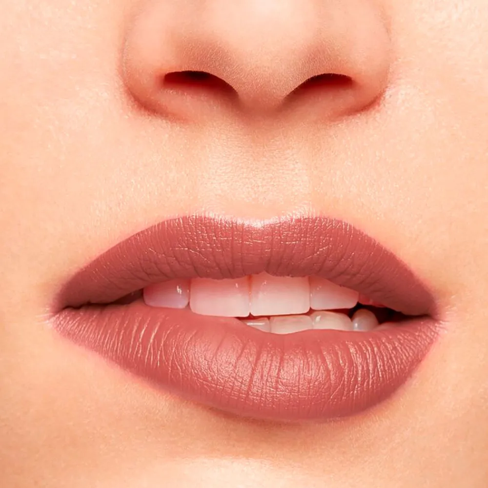 clarins_joli_rouge_brilla_58.webp Clarins Joli Rouge Brillant Hydratation Brillance Discount