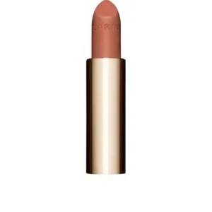 Clarins Joli Rouge Brillant Hydratation Brillance Discount