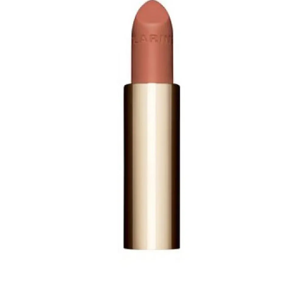 clarins_joli_rouge_brilla_59.webp Clarins Joli Rouge Brillant Hydratation Brillance Discount