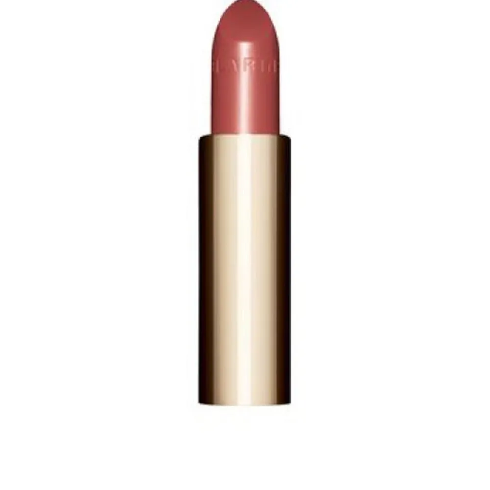 clarins_joli_rouge_brilla_6.webp Clarins Joli Rouge Brillant Hydratation Brillance Discount