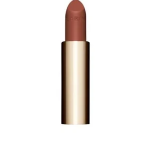 Clarins Joli Rouge Brillant Hydratation Brillance Discount