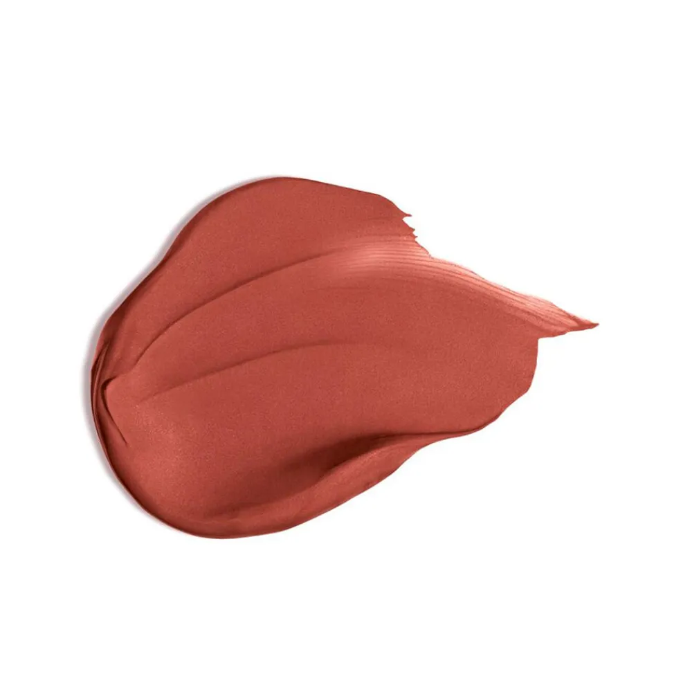 clarins_joli_rouge_brilla_63.webp Clarins Joli Rouge Brillant Hydratation Brillance Discount