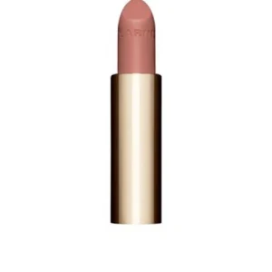 Clarins Joli Rouge Brillant Hydratation Brillance Discount