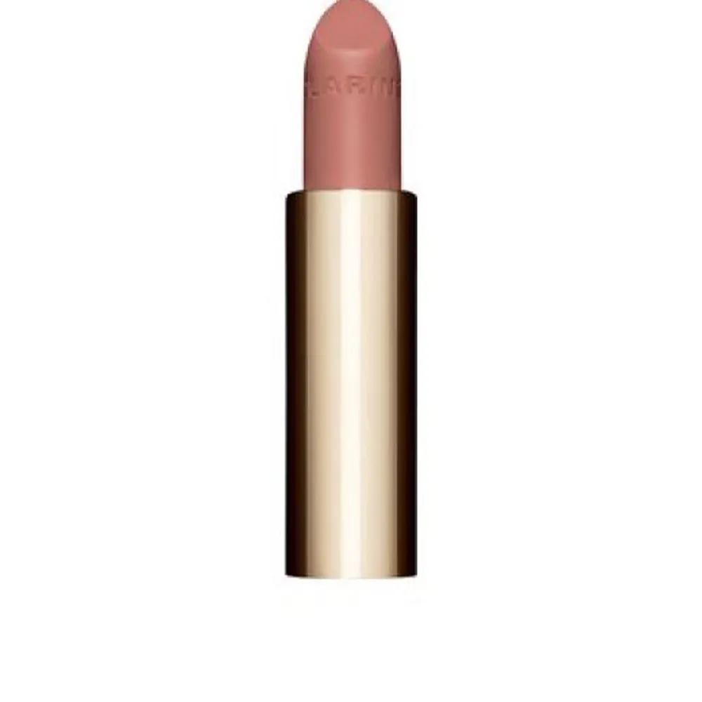 clarins_joli_rouge_brilla_65.webp Clarins Joli Rouge Brillant Hydratation Brillance Discount