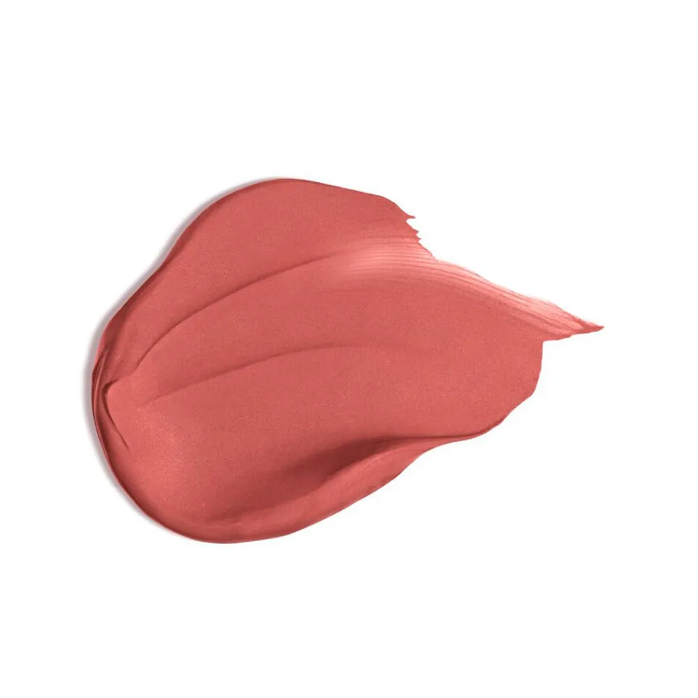 clarins_joli_rouge_brilla_66.webp Clarins Joli Rouge Brillant Hydratation Brillance Discount