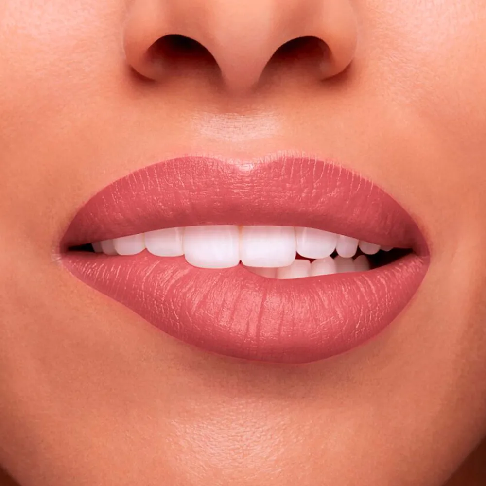 clarins_joli_rouge_brilla_67.webp Clarins Joli Rouge Brillant Hydratation Brillance Discount