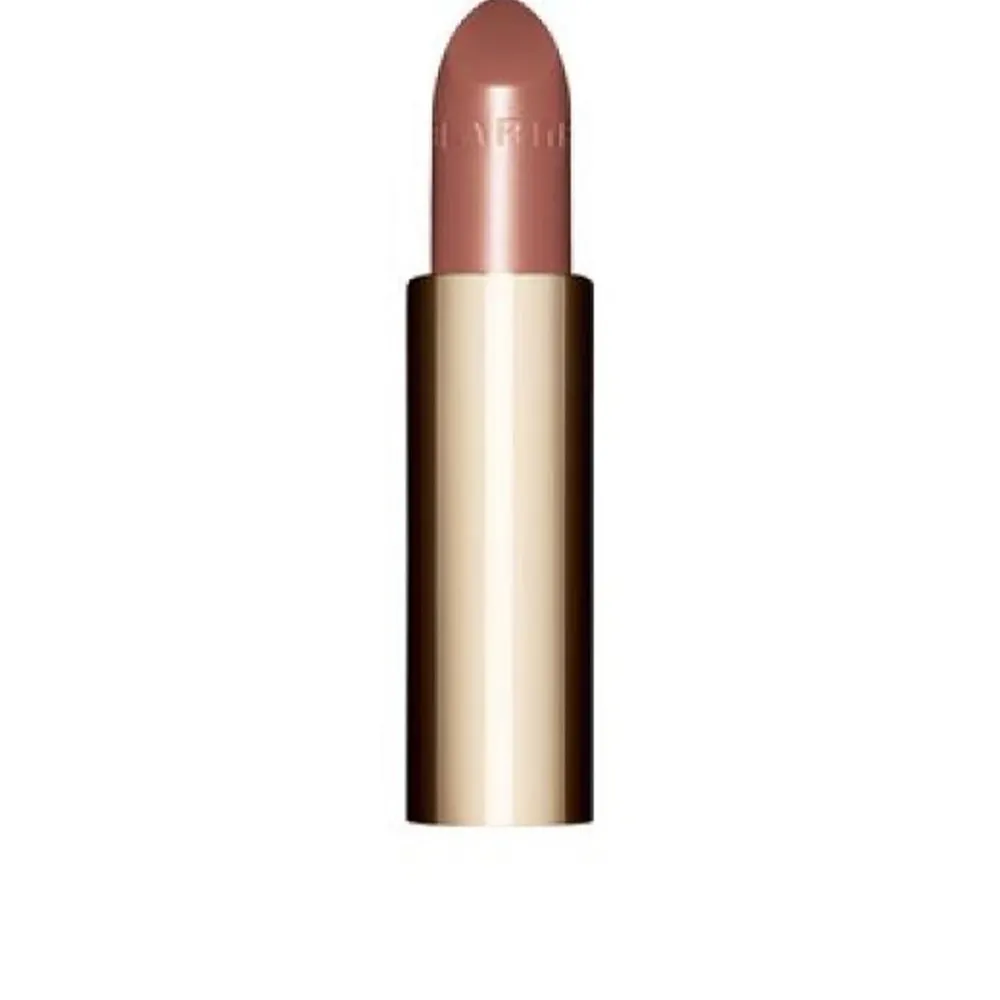 clarins_joli_rouge_brilla_9.webp Clarins Joli Rouge Brillant Hydratation Brillance Discount