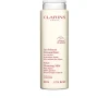 Clarins Leche Desmaquillante Ultrasuave Cheap