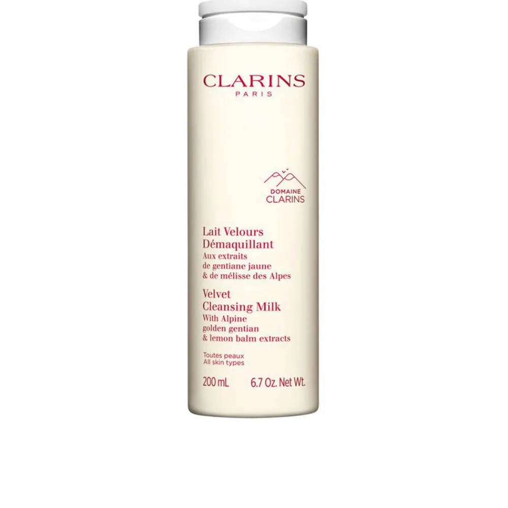 clarins_leche_desmaquilla_0.webp Clarins Leche Desmaquillante Ultrasuave Cheap